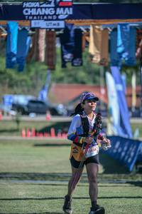 BIB: 
                            <button type="button" onclick="openModal(26659703)" class="btn btn-primary btn-sm float-right btn-popup" data-toggle="modal" data-target=".modal-high-quality">
                        <i class="fas fa-shopping-cart"></i> Add to Cart
                    </button>
                                            <button type="button" onclick="isThisMe(26659703, true)" class="btn btn-success btn-sm float-right btn-popup btn-isme hidden" data-toggle="tooltip" data-placement="bottom" title="นี่คือรูปของคุณใช่ไหม คลิกที่นี่เพื่อเอาเข้าอัลบั้ม">
                        <i class="fas fa-plus"></i> Add to album
                    </button>
                    <button type="button" onclick="isThisMe(26659703, false)" class="btn btn-warning btn-sm float-right btn-popup btn-isnotme hidden">
                        <i class="fas fa-ban"></i> Remove from album
                    </button>